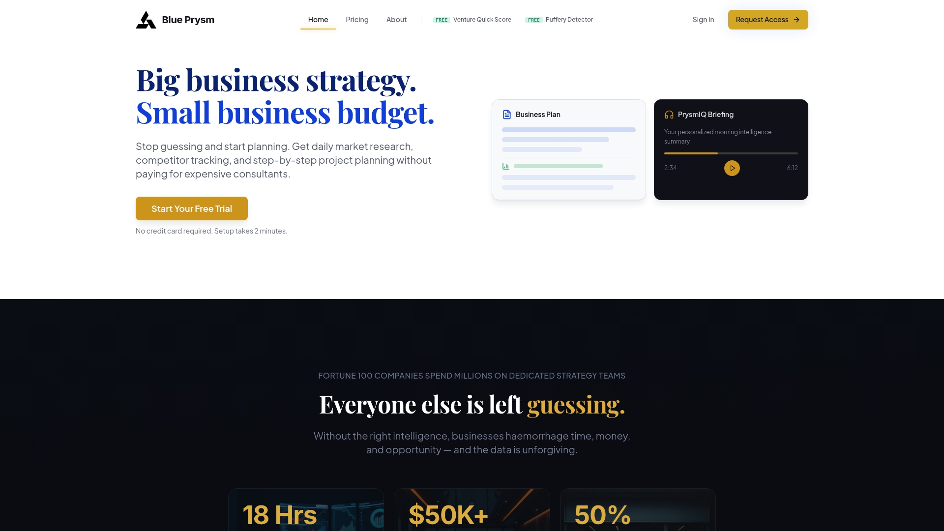 https://blueprysm.com